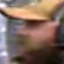 Face f_254581_63