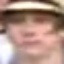 Face f_254581_90
