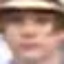Face f_254611_115