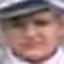 Face f_254611_32