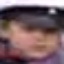 Face f_254611_33