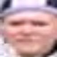 Face f_254611_53