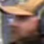 Face f_254611_77
