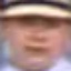 Face f_254611_99