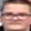 Face f_254641_2
