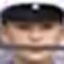 Face f_254641_104