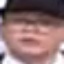 Face f_254641_114