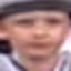 Face f_254641_17