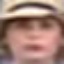 Face f_254641_24