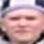 Face f_254641_29