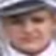 Face f_254641_42