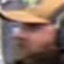 Face f_254641_76