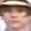 Face f_254641_81