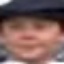 Face f_254641_96