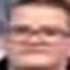 Face f_254671_1