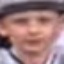 Face f_254671_5