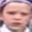 Face f_254671_7