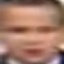 Face f_254671_103