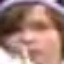 Face f_254671_130