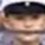 Face f_254671_149