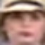 Face f_254671_41