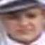Face f_254671_43