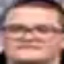 Face f_254701_3