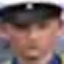 Face f_254701_25