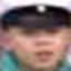 Face f_254701_86