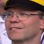 Face f_254731_6