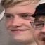 Face f_254731_9