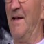 Face f_254731_10