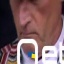 Face f_254731_11