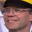 Face f_254761_7