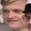 Face f_254761_8