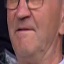 Face f_254761_11