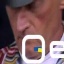 Face f_254761_12