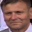 Face f_254791_6