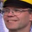 Face f_254791_7