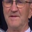 Face f_254791_10
