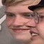 Face f_254791_11