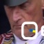 Face f_254791_12