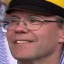 Face f_254821_6