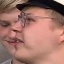 Face f_254821_10