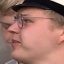 Face f_254851_8