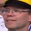 Face f_254851_9