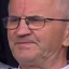 Face f_254851_10