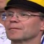 Face f_254881_6