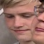 Face f_254881_12
