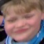Face f_254941_5